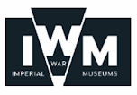 Imperial War Museum Logo